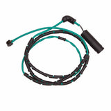 Dynamic Friction 2006-2008 BMW Z4 Rear Sensor Wire by Dynamic Friction Company 341-31035