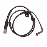 Dynamic Friction 2007-2010 BMW X5 Front Sensor Wire by Dynamic Friction Company 341-31036