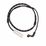 Dynamic Friction 2006-2010 BMW 325ix Front Sensor Wire by Dynamic Friction Company 341-31037