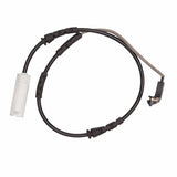 Dynamic Friction 2007-2013 BMW 323i Front Sensor Wire by Dynamic Friction Company 341-31038