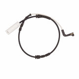 Dynamic Friction 2008-2013 BMW M3 Right Front Sensor Wire by Dynamic Friction Company 341-31039