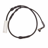 Dynamic Friction 2008-2013 BMW 1 Series M Left Front/Front Sensor Wire by Dynamic Friction Company 341-31040