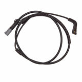Dynamic Friction 2007-2019 BMW X5 Rear Sensor Wire by Dynamic Friction Company 341-31041