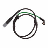 Dynamic Friction 2008-2010 BMW X6 Front Sensor Wire by Dynamic Friction Company 341-31042