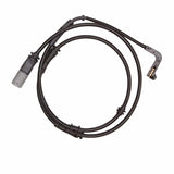 Dynamic Friction 2009-2010 BMW 750Li Rear Sensor Wire by Dynamic Friction Company 341-31043