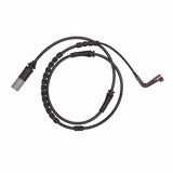 Dynamic Friction 2009-2010 BMW 750i Front Sensor Wire by Dynamic Friction Company 341-31044