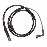 Dynamic Friction 2010-2019 BMW X6 Front Sensor Wire by Dynamic Friction Company 341-31045