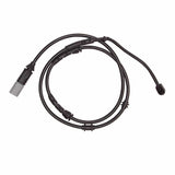 Dynamic Friction 2010-2020 BMW 760LI Rear Sensor Wire by Dynamic Friction Company 341-31046