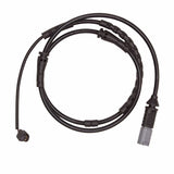 Dynamic Friction 2010-2019 BMW 640i Coupe Front Sensor Wire by Dynamic Friction Company 341-31047