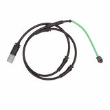 Dynamic Friction 2010-2017 BMW 535I GT Rear Sensor Wire by Dynamic Friction Company 341-31048