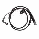 Dynamic Friction 2010-2010 BMW X6 Front Sensor Wire by Dynamic Friction Company 341-31049