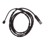 Dynamic Friction 2011-2016 BMW Z4 Rear Sensor Wire by Dynamic Friction Company 341-31050