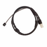 Dynamic Friction 2009-2016 BMW Z4 Front Sensor Wire by Dynamic Friction Company 341-31051
