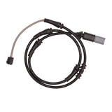 Dynamic Friction 2011-2019 BMW 650i xDrive Rear Sensor Wire by Dynamic Friction Company 341-31052