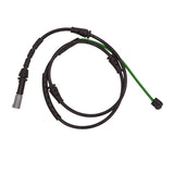 Dynamic Friction 2011-2019 BMW X5 Front Sensor Wire by Dynamic Friction Company 341-31053