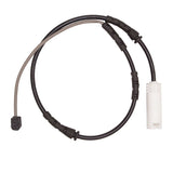 Dynamic Friction 2006-2013 BMW 335i Front Sensor Wire by Dynamic Friction Company 341-31055