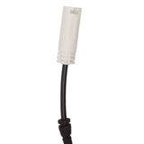 Dynamic Friction 2010-2013 BMW 125i (Mexico) Front Sensor Wire by Dynamic Friction Company 341-31056