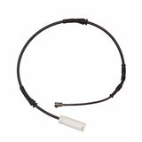 Dynamic Friction 2010-2013 BMW 125i (Mexico) Front Sensor Wire by Dynamic Friction Company 341-31056