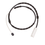 Dynamic Friction 2011-2015 BMW X1 (USA/Canada) Front Sensor Wire by Dynamic Friction Company 341-31057