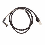Dynamic Friction 2009-2010 BMW Z4 Front Sensor Wire by Dynamic Friction Company 341-31058