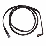Dynamic Friction 2009-2010 BMW Z4 Rear Sensor Wire by Dynamic Friction Company 341-31059