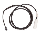 Dynamic Friction 2006-2013 BMW 325i (Mexico) Rear Sensor Wire by Dynamic Friction Company 341-31060