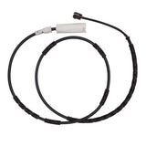 Dynamic Friction 2011-2015 BMW X1 (Mexico) Rear Sensor Wire by Dynamic Friction Company 341-31061
