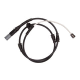 Dynamic Friction 2011-2011 BMW X6 Front Sensor Wire by Dynamic Friction Company 341-31062
