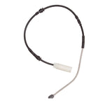 Dynamic Friction 2012-2015 BMW X1 (USA/Canada) Front Sensor Wire by Dynamic Friction Company 341-31064