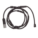 Dynamic Friction 2011-2018 BMW X3 Rear Sensor Wire by Dynamic Friction Company 341-31065