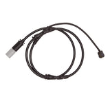 Dynamic Friction 2011-2018 BMW X3 Front Sensor Wire by Dynamic Friction Company 341-31066