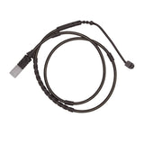 Dynamic Friction 2012-2021 BMW 330I xDrive Wagon Rear Sensor Wire by Dynamic Friction Company 341-31067
