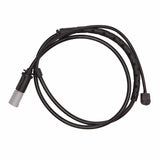 Dynamic Friction 2008-2019 BMW X6 Rear Sensor Wire by Dynamic Friction Company 341-31068