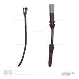 Dynamic Friction 2012-2021 BMW 440i xDrive Coupe Front Sensor Wire by Dynamic Friction Company 341-31069