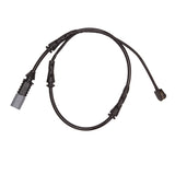 Dynamic Friction 2012-2021 BMW 440i xDrive Coupe Front Sensor Wire by Dynamic Friction Company 341-31069