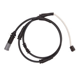 Dynamic Friction 2012-2019 BMW M5 Rear Sensor Wire by Dynamic Friction Company 341-31070