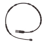Dynamic Friction 2014-2021 BMW i3 Rear Sensor Wire by Dynamic Friction Company 341-31071