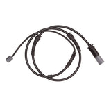 Dynamic Friction 2014-2020 BMW i8 Front Sensor Wire by Dynamic Friction Company 341-31072