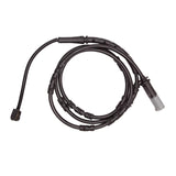 Dynamic Friction 2014-2020 BMW i8 Rear Sensor Wire by Dynamic Friction Company 341-31073