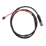 Dynamic Friction 2015-2021 BMW M3 Rear Sensor Wire by Dynamic Friction Company 341-31074