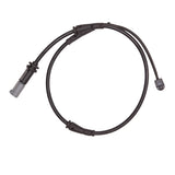 Dynamic Friction 2014-2021 BMW i3 Front Sensor Wire by Dynamic Friction Company 341-31075