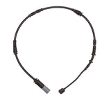 Dynamic Friction 2014-2025 BMW M235i xDrive Gran Coupe Rear Sensor Wire by Dynamic Friction Company 341-31076
