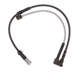 Dynamic Friction 2015-2025 BMW M235i xDrive Gran Coupe Front Sensor Wire by Dynamic Friction Company 341-31077