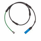 Dynamic Friction 2016-2025 BMW 745e xDrive Rear Sensor Wire by Dynamic Friction Company 341-31078