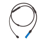 Dynamic Friction 2016-2025 BMW 740i xDrive Front Sensor Wire by Dynamic Friction Company 341-31079