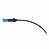 Dynamic Friction 2018-2025 BMW X4 Front Sensor Wire by Dynamic Friction Company 341-31080