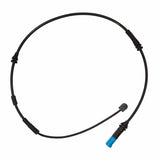 Dynamic Friction 2018-2025 BMW X4 Front Sensor Wire by Dynamic Friction Company 341-31080
