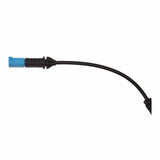 Dynamic Friction 2018-2024 BMW X3 Rear Sensor Wire by Dynamic Friction Company 341-31081