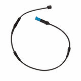 Dynamic Friction 2018-2024 BMW X3 Rear Sensor Wire by Dynamic Friction Company 341-31081