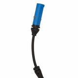 Dynamic Friction 2018-2019 BMW 640i xDrive GRAN TURISMO Rear Sensor Wire by Dynamic Friction Company 341-31082